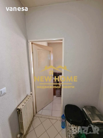 Гарсониера-Балик(до църквата), снимка 11 - Апартаменти - 54130874