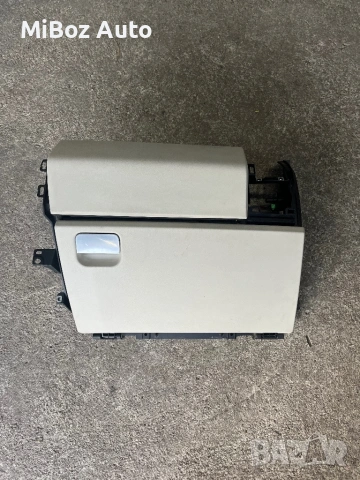 Жабка Рейндж Роувър Range Land Rover Sport L320