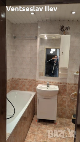 3-Стаен на Абаята, снимка 18 - Апартаменти - 52352278