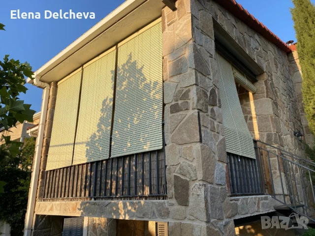 ЩОРА - СЕННИК ЗА БАРБЕКЮ, снимка 2 - Барбекюта - 50757321