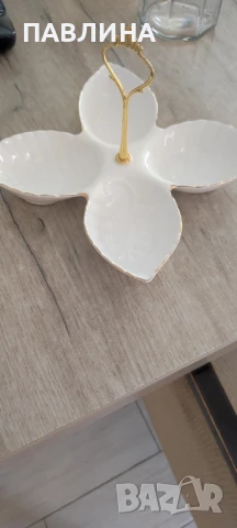 домашни потреби , снимка 2 - Други - 50585557