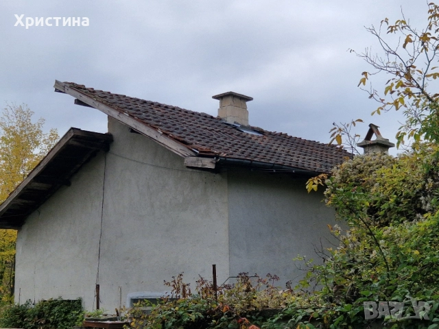 Къща в с. Чехларе , снимка 15 - Къщи - 52320822