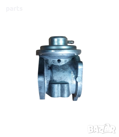 ЕГР Клапан 1.9 - 2.0TDI Ауди A3 8P - VW Голф 5 - Туаран - Сеат - 038129637D - 749603D - 268706022