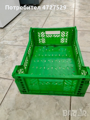 Касетки 10бр., снимка 2 - Друго търговско оборудване - 53737459