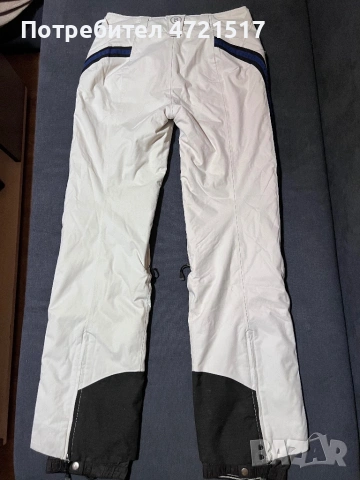 Ски панталон Bogner,, снимка 2 - Зимни спортове - 53278211