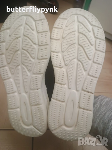 Маратонки 37 номер , снимка 7 - Детски маратонки - 52658872