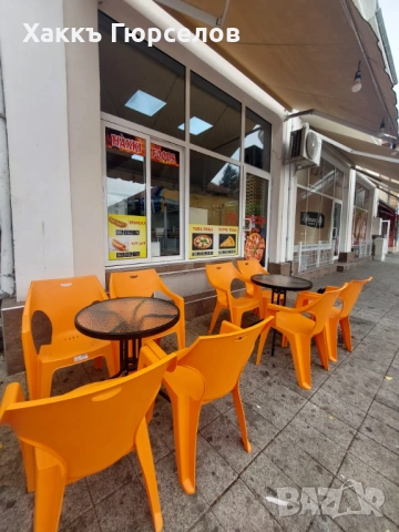 Разработен бизнес пицария, снимка 6 - Заведения - 54187228