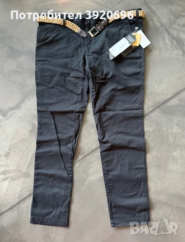 Мъжки панталони Bendorff