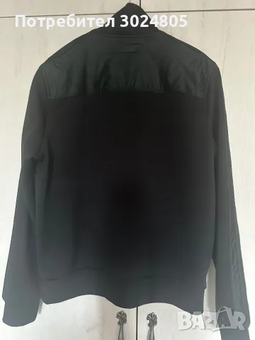 Мъжко яке DKNY, снимка 2 - Якета - 50308045