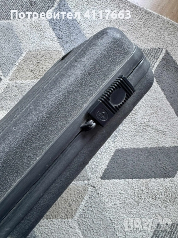 Ефекти за Китара и Бас Китара , снимка 9 - Други - 52811817