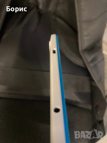 Lenovo Tab3 8, отличен, снимка 4 - Таблети - 53295982