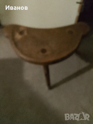 Матраци, легла, столове  продавам:, снимка 4 - Матраци - 23871964