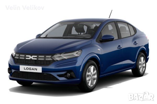 Карти за MediaNav Evolution от 2022 Dacia Sandero Stepway и 2022 Dacia Logan Renault Captur, снимка 5 - Аксесоари и консумативи - 45751171