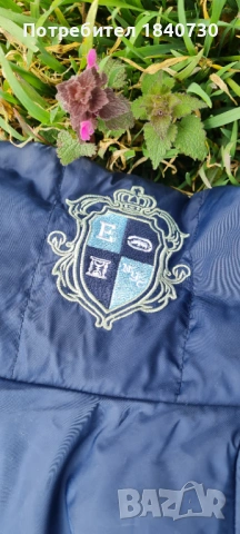 яке брониран танк против студ, снимка 3 - Якета - 53960124