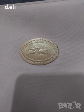 Две чанти. Longchamp 🇫🇷 Original и Agatha Ruiz dE la Prada , снимка 11 - Чанти - 51788414