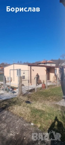 Ремонт на покриви изживяване на навеси и беседки , снимка 11 - Ремонти на покриви - 53822379