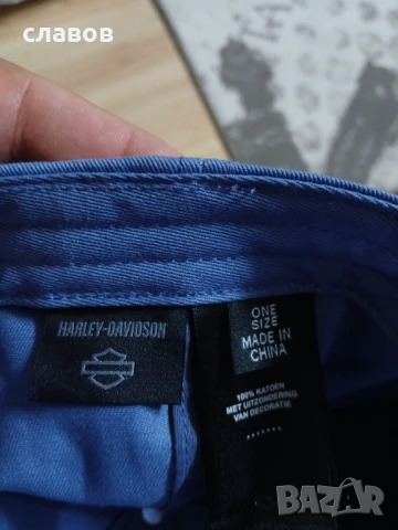 Оригинални шапки, снимка 4 - Шапки - 51202962