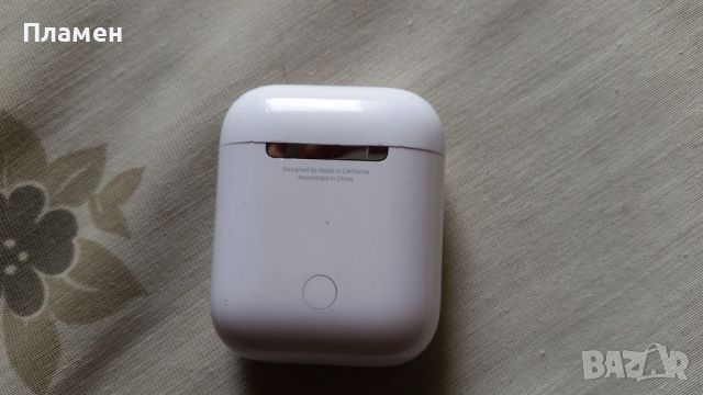 Безжични слушалки Bluetooth за iPhone, снимка 4 - Безжични слушалки - 45605950