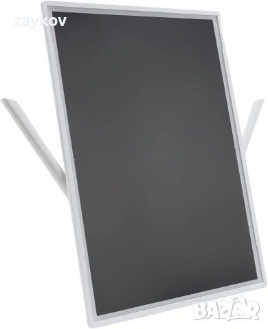 Соларен WiFi усилвател на сигнала за външна употреба, обхват от 107,5 м, 2.4G WiFi, снимка 3 - Друга електроника - 53327109