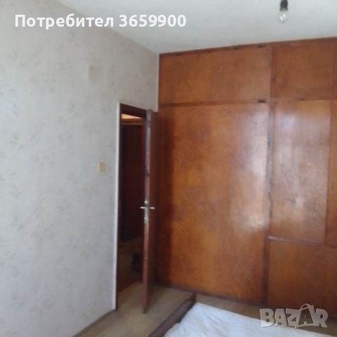 Апартамент в Благоевград ,с гараж,таван и мазе, снимка 8 - Aпартаменти - 45195203