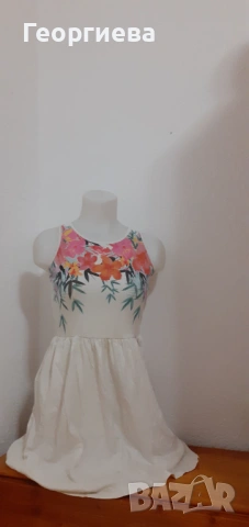 Официална рокля, снимка 7 - Рокли - 54053118