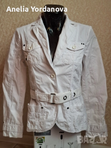 Маркови сака по 7 лв., снимка 3 - Сака - 52184116