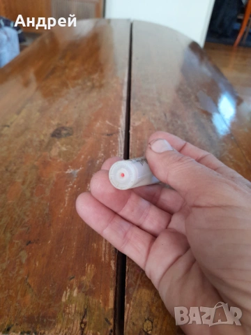 Стара запалка Clipper Vodka Absolut, снимка 6 - Други ценни предмети - 53248027