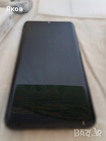 Смартфон Xiaomi Mi Note 10 6gb/128gb с 108mp камера