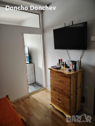 Разширена гарсониера, снимка 6 - Апартаменти - 53898040