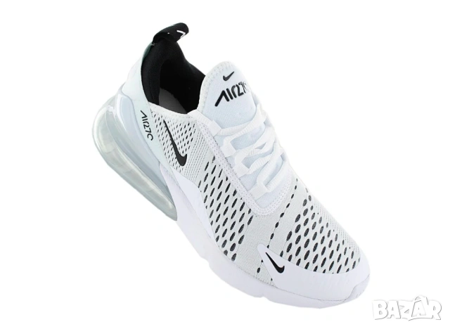 Nike Air Max 270 номер 39 оригинални маратонки 