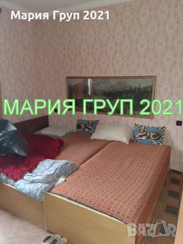 !!!ТОП ОФЕРТА!!!Продавам Двуетажна Къща с Гараж в село Каснаково област Хасково!!!, снимка 12 - Къщи - 53961697