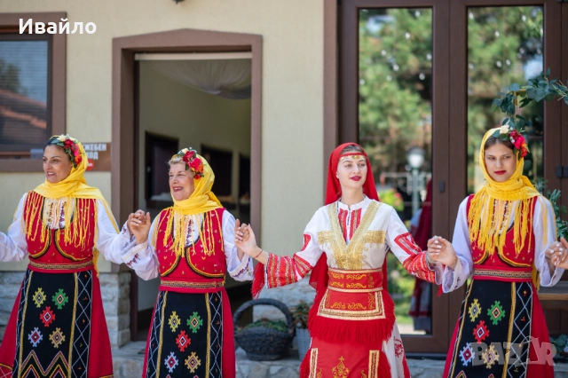 Фотограф Пловдив, снимка 6 - Фотографи - 52254543