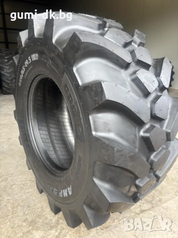 Гуми товарачи и багери 480/65-19.5(18-19.5) APOLLO