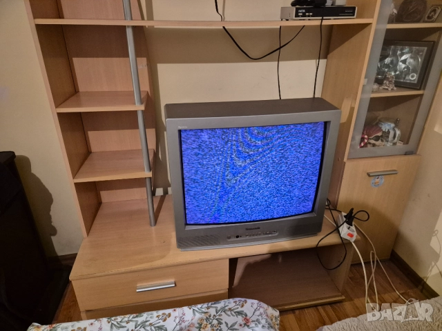 Два телевизора х 20лв, снимка 1