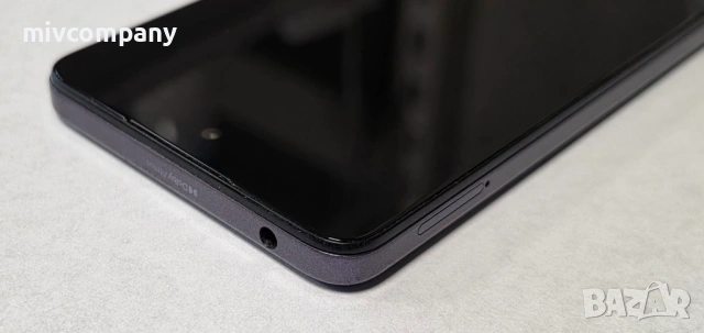 Motorola Moto g04 64/4GB, снимка 7 - Motorola - 54267063