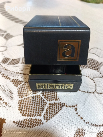 Atlantic , снимка 9 - Мъжки - 52564231