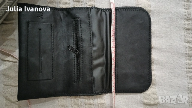 Калъфи за тютюн , снимка 2 - Други - 53921587