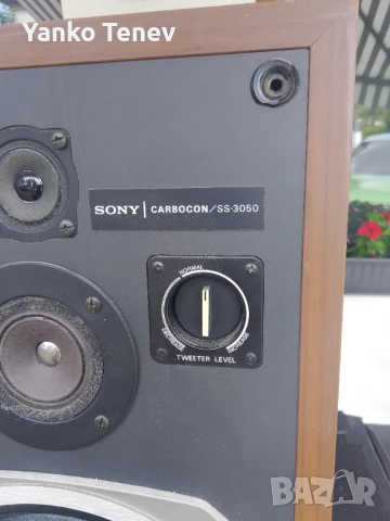 Тонколони , снимка 4 - Тонколони - 52688972