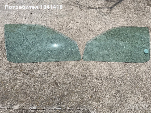 Предни, задни и странични стъкла за западни и японски автомобили до 2003г., снимка 7 - Части - 51308587