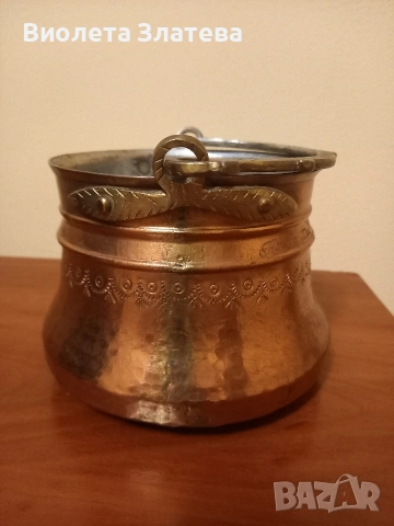 Менче , снимка 5 - Други - 53086209