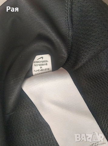 Футболен екип Nike, снимка 6 - Спортни дрехи, екипи - 51839381