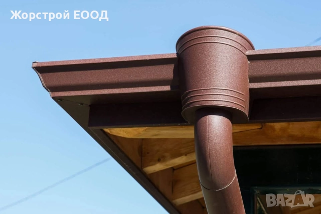 безшевни улуци монтаж на безшевни улуци