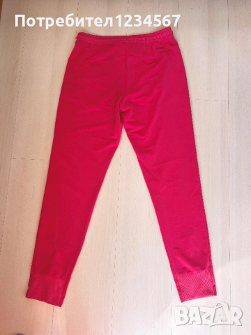 НОВ оригинален анцуг/екип Flair S рр, снимка 6 - Спортни екипи - 53851798