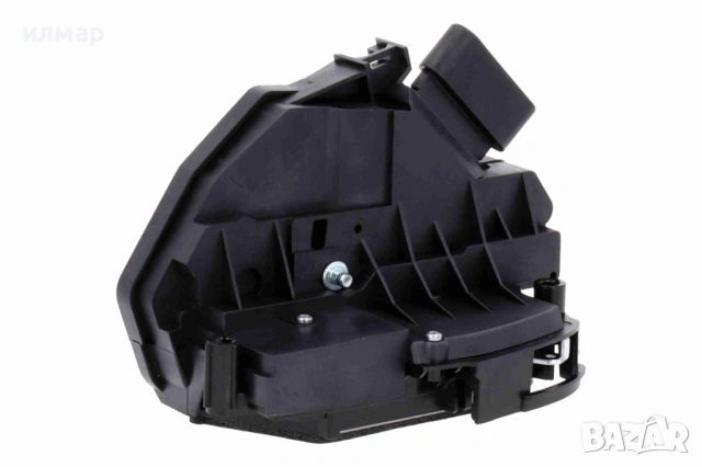 8V41S55066AB32N5 Щора за багажника за Форд Куга, снимка 11 - Части - 53842446