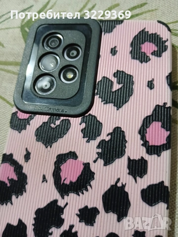 Samsung A52 128GB RAM 6, снимка 6 - Samsung - 53651278