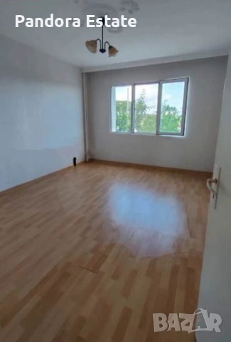 Продава тристаен апартамент в кв. Люлин 7, снимка 2 - Апартаменти - 53798993