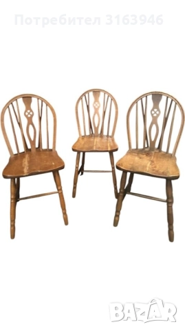 Дизайнерски и винтидж мебели разнообразие , снимка 15 - Други - 52890673