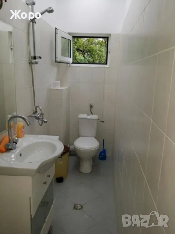 НОЩУВКИ , снимка 12 - Квартири, нощувки - 52128539