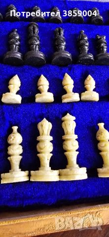 различни шахове, снимка 5 - Шах и табла - 45585783