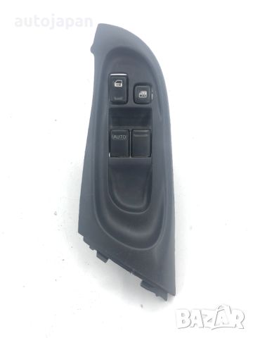 Панел с бутони, копчета от Нисан алмера 01г Nissan almera 2001г